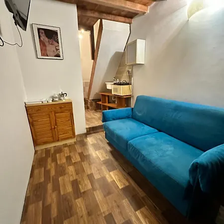 La Casita De Rosita 2