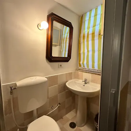 La Casita De Rosita 2