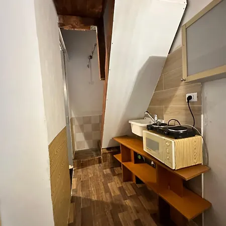 La Casita De Rosita 2