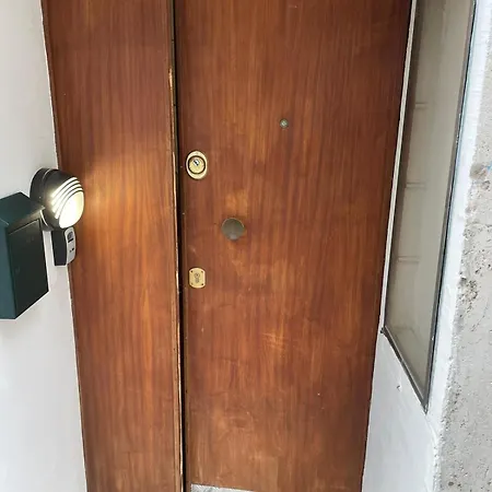 La Casita De Rosita 2 *